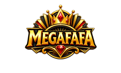 situs qq slot